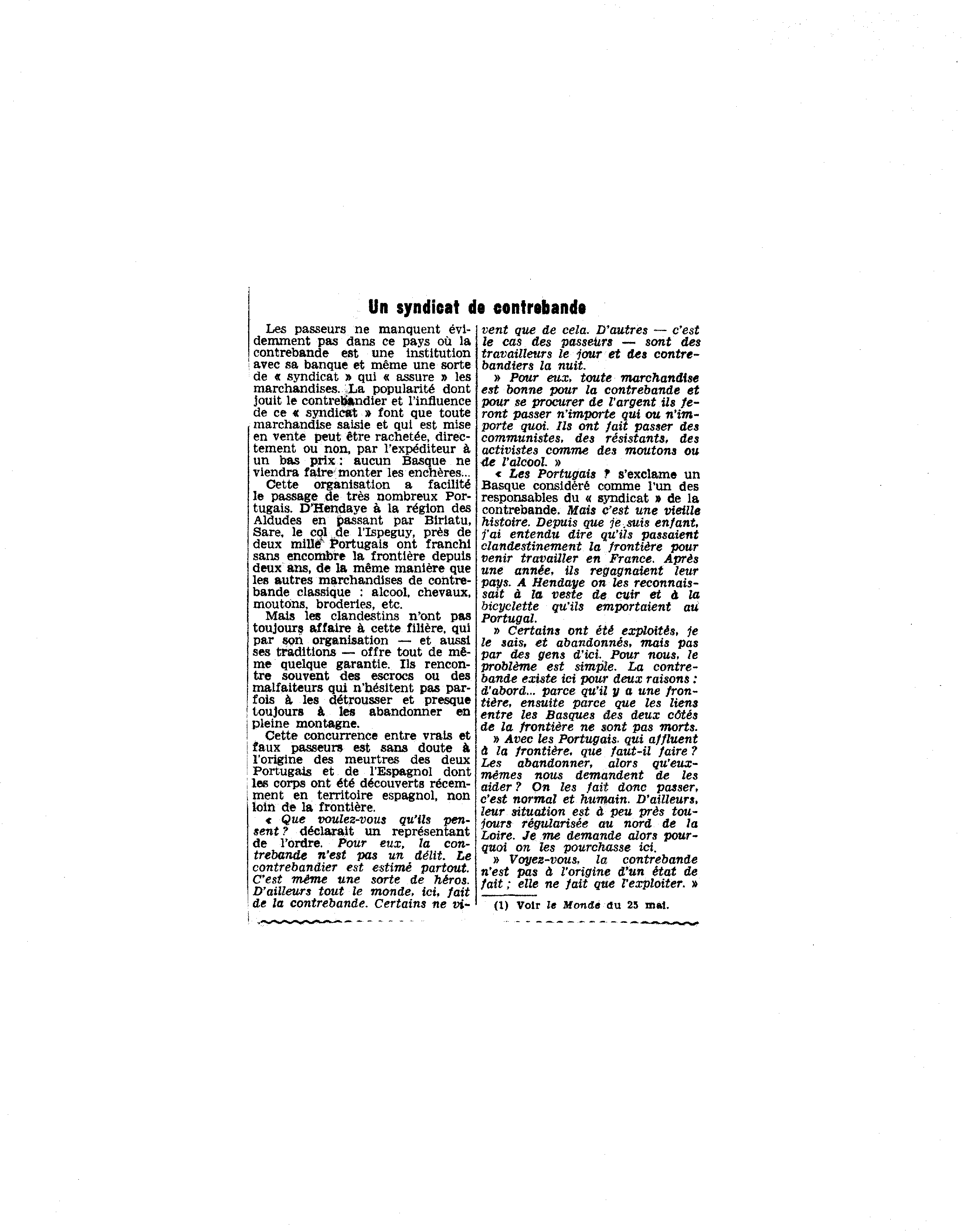 04515.002- pag.71
