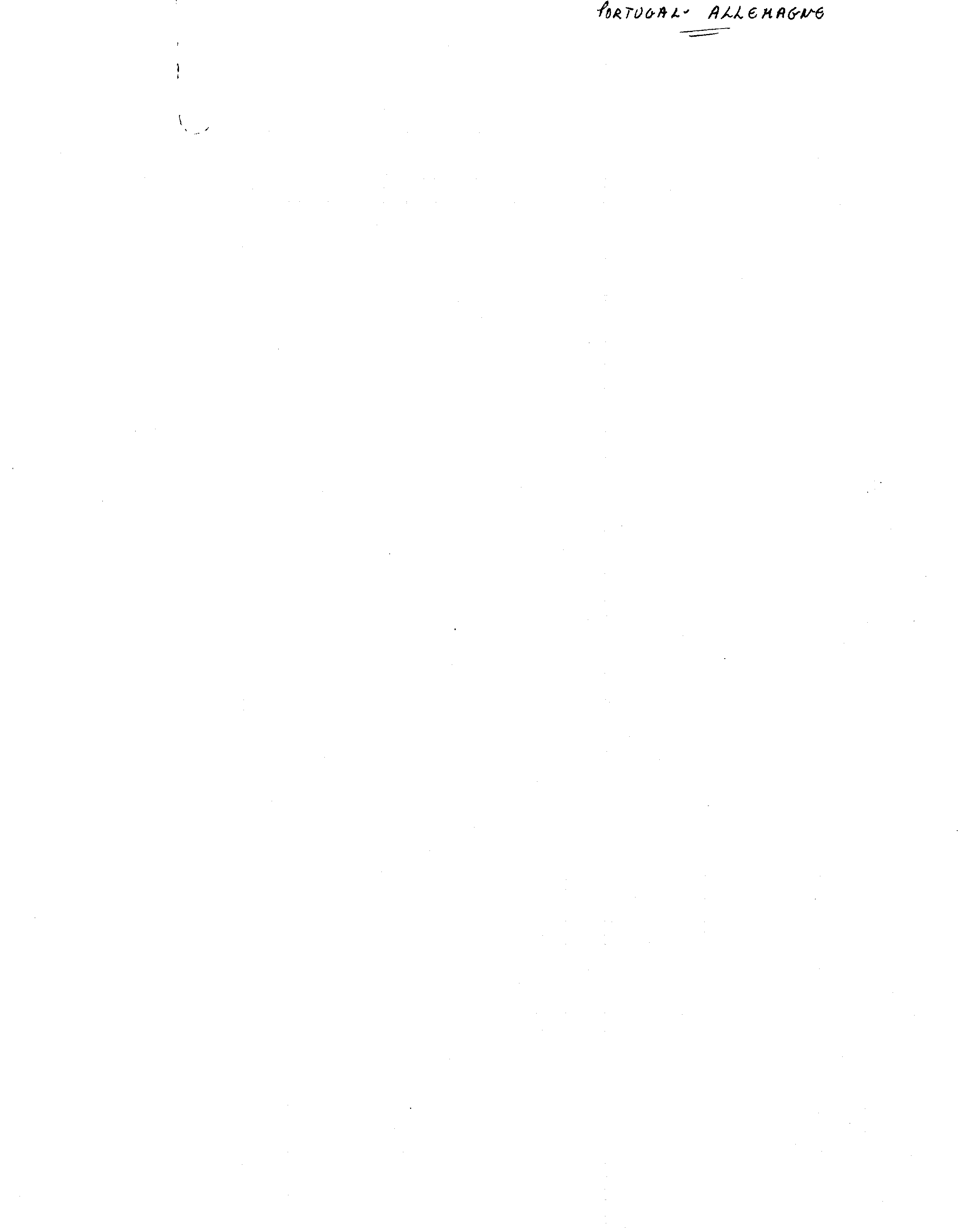 04515.002- pag.73