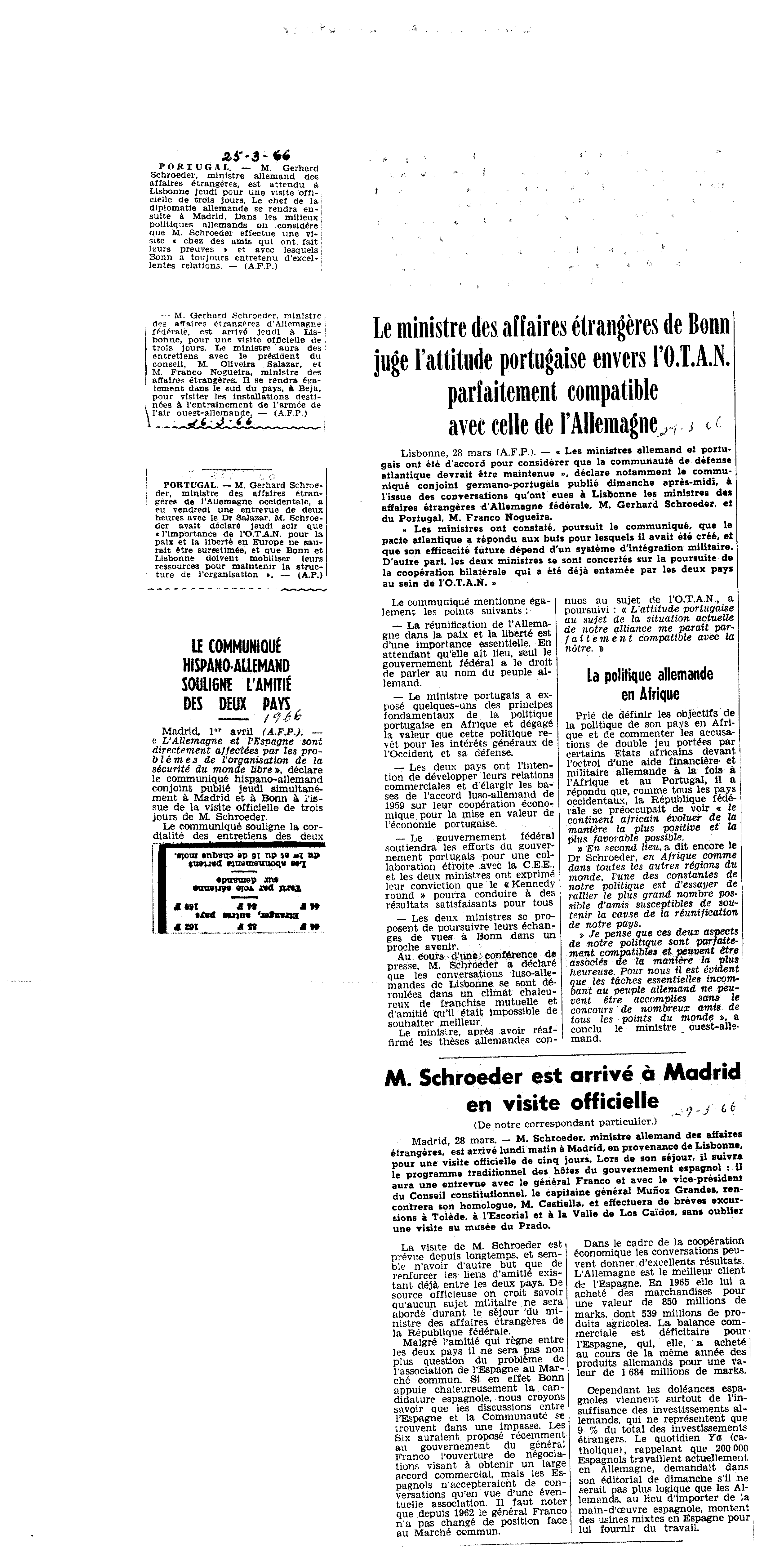04515.002- pag.75