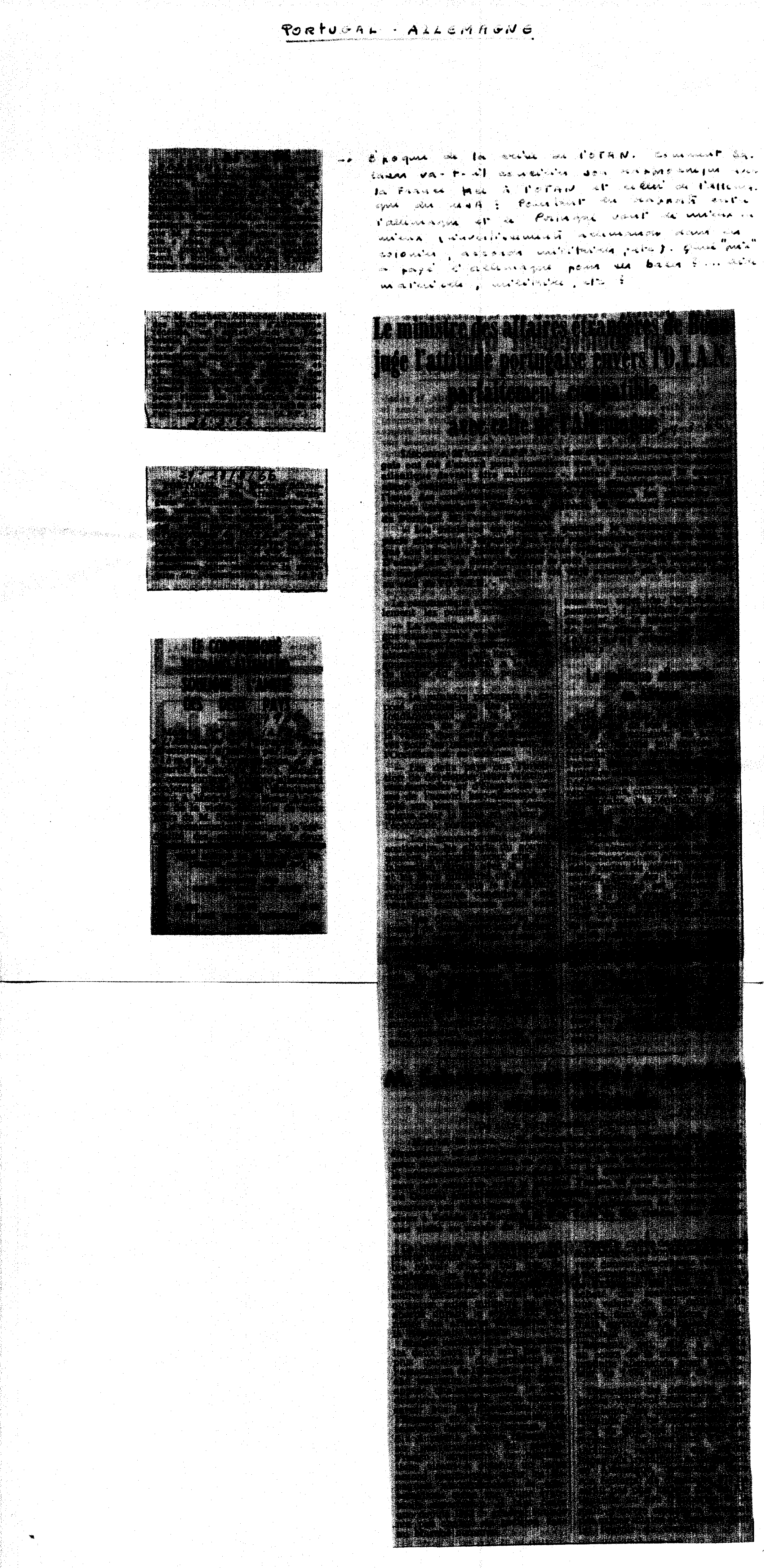 04515.002- pag.76