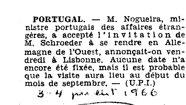 04515.002- pag.78