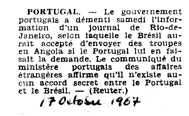 04515.002- pag.80