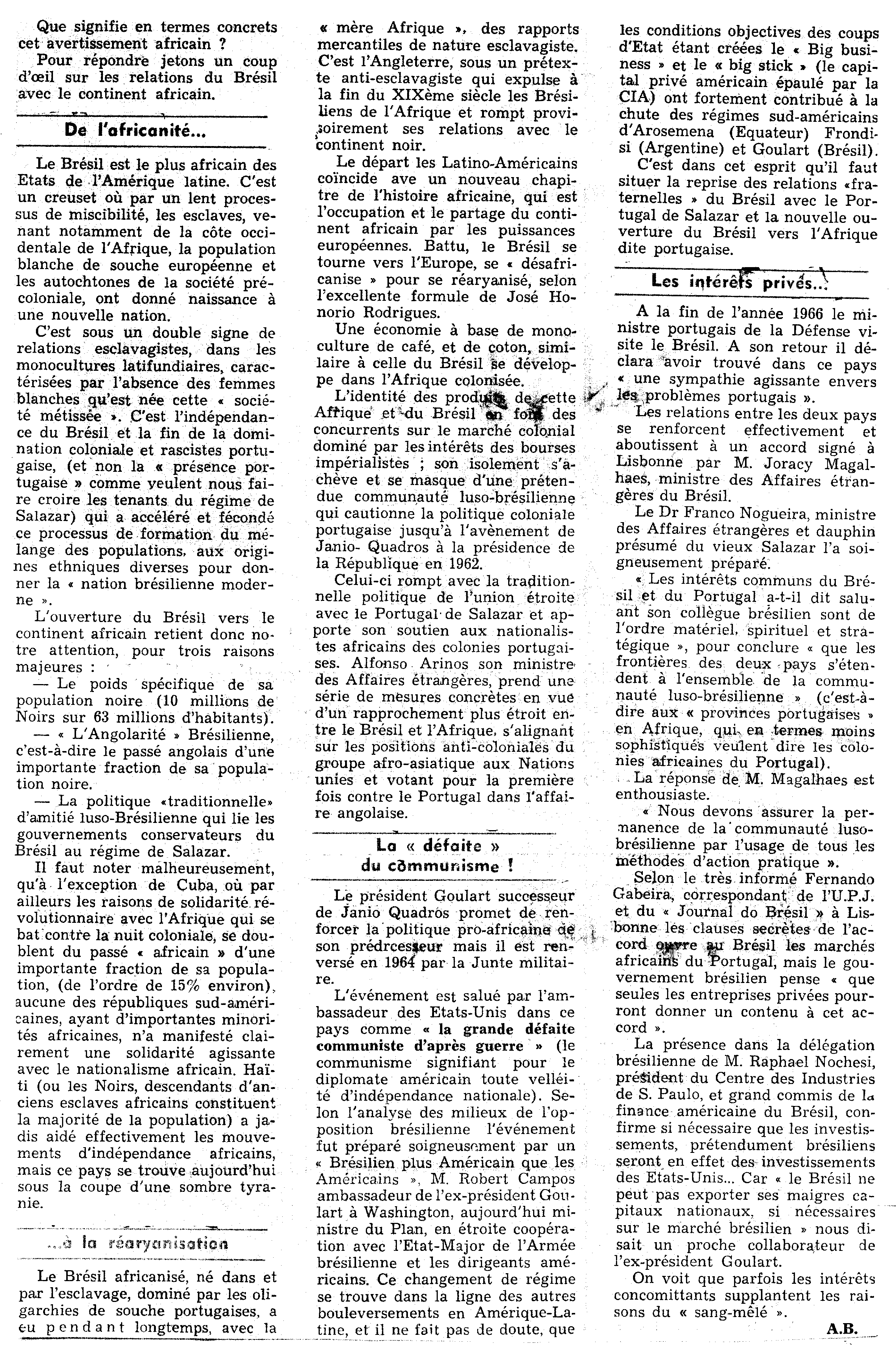 04515.002- pag.84