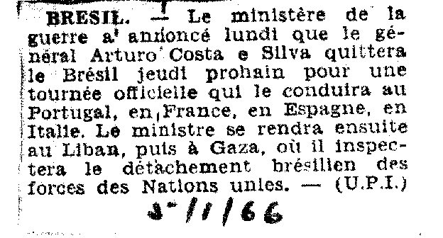 04515.002- pag.85