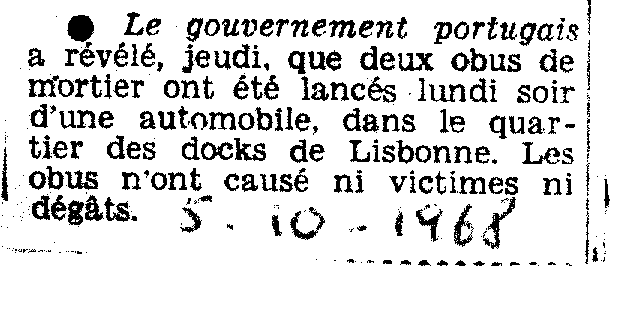 04515.003- pag.35