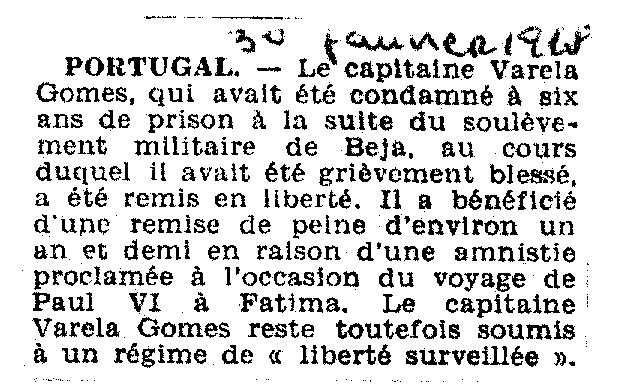 04515.003- pag.40