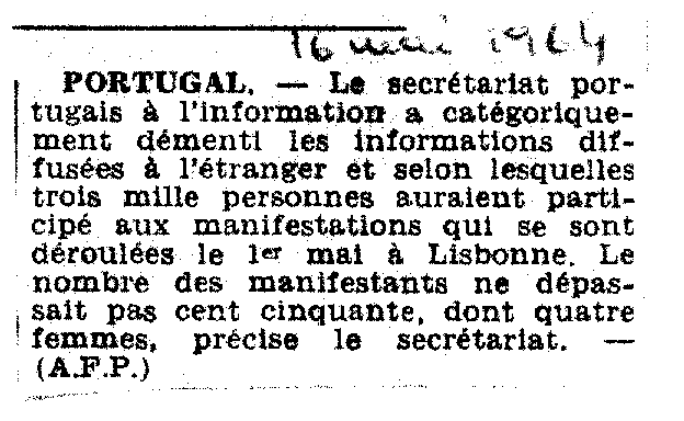 04515.003- pag.41