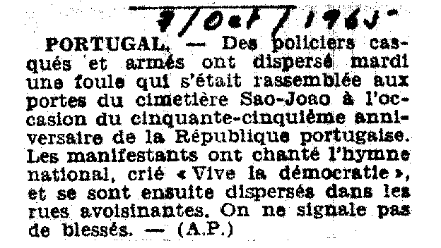 04515.003- pag.45
