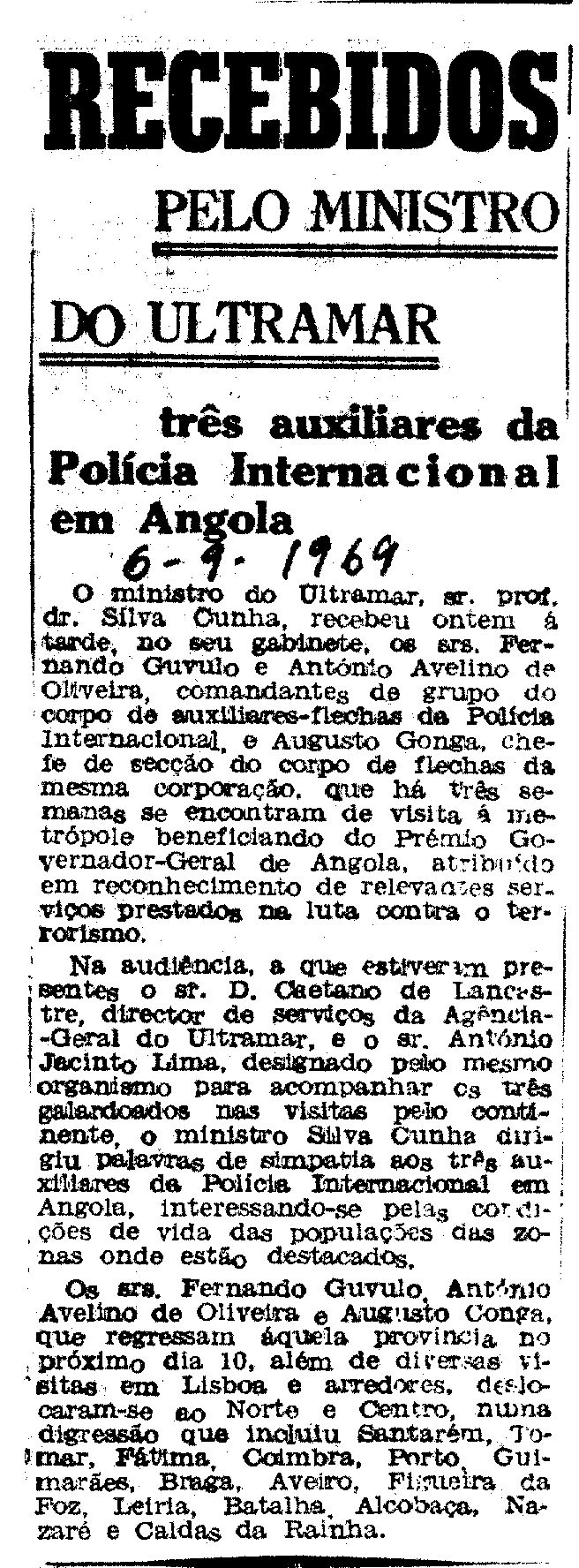 04515.003- pag.49