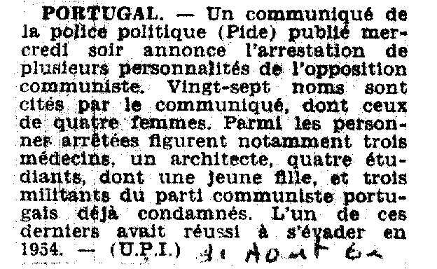 04515.003- pag.52