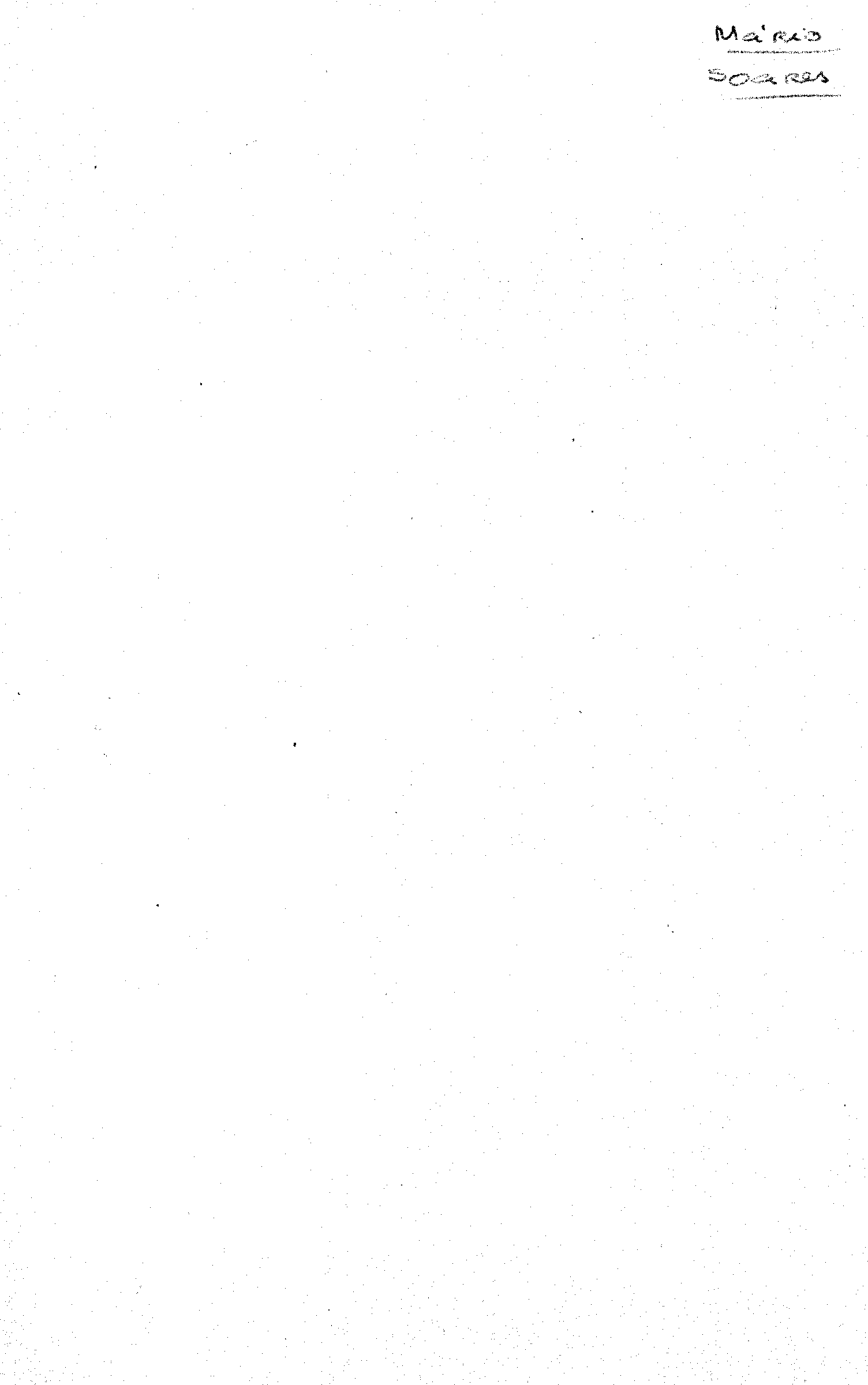 04515.003- pag.53