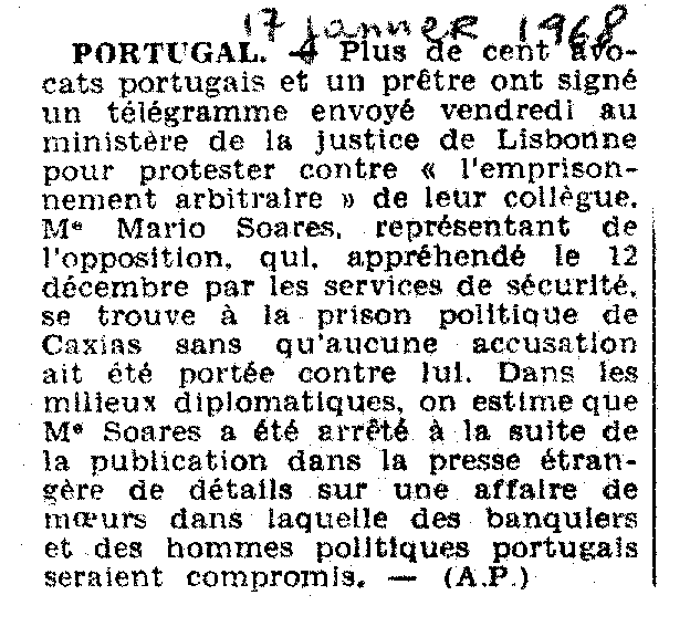 04515.003- pag.55