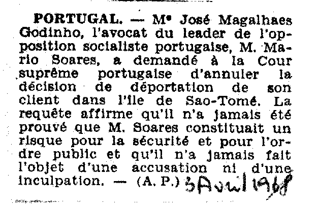 04515.003- pag.59