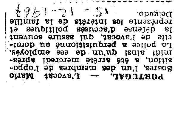 04515.003- pag.65