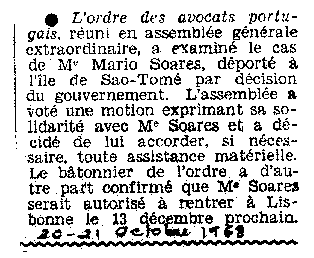 04515.003- pag.66