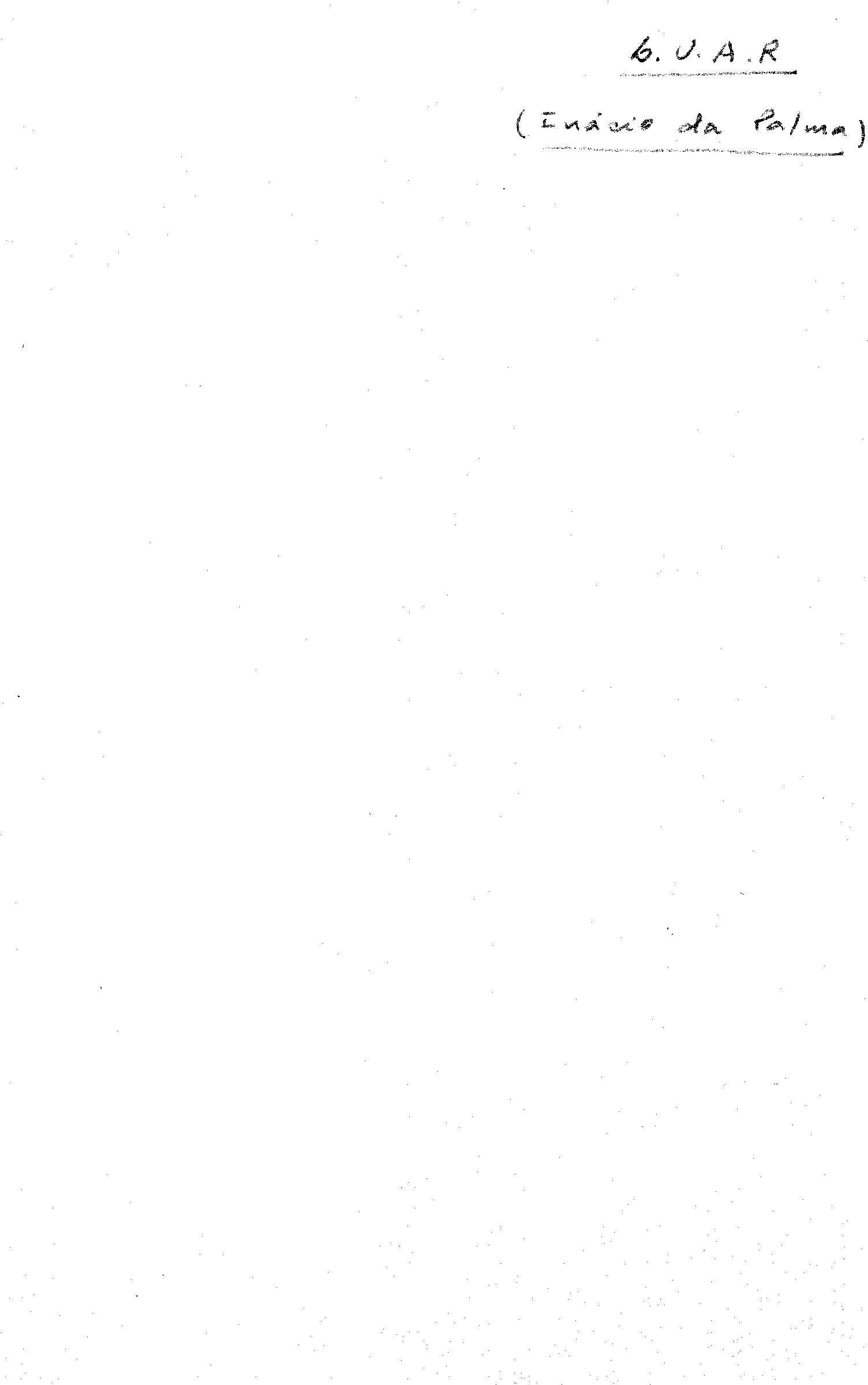 04515.003- pag.69