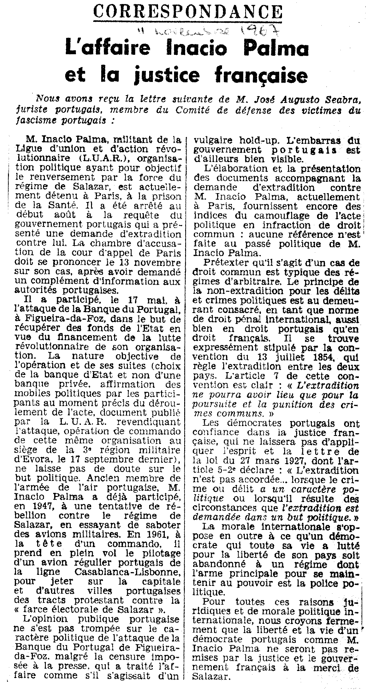 04515.003- pag.74