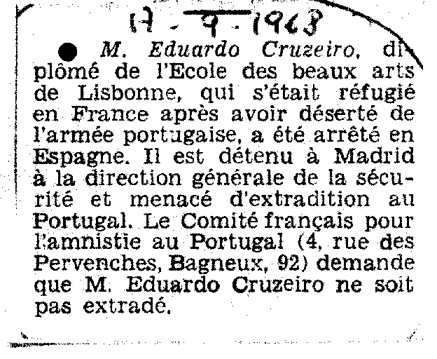 04515.003- pag.82