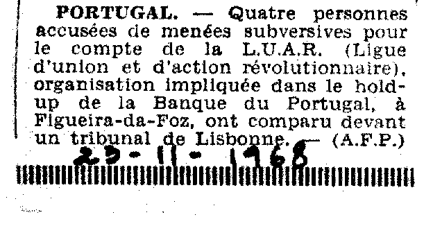 04515.003- pag.84