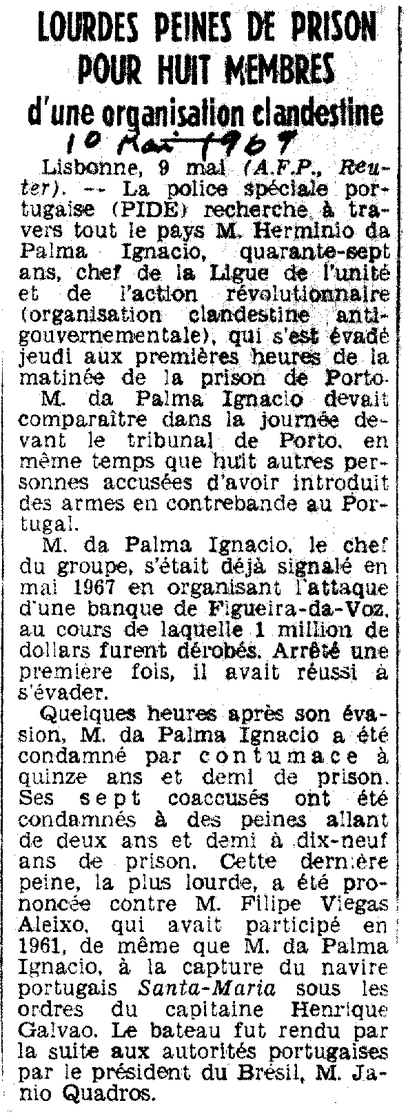 04515.003- pag.87