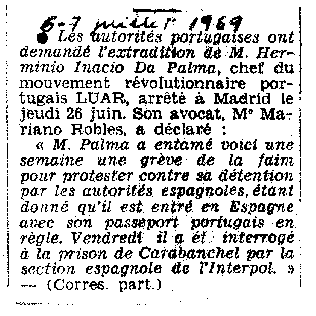 04515.003- pag.91