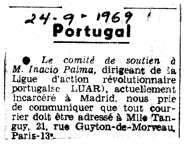04515.003- pag.93
