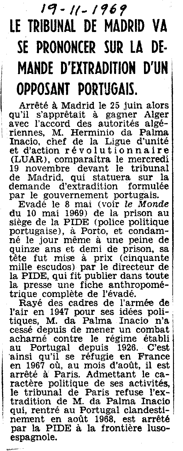 04515.003- pag.94