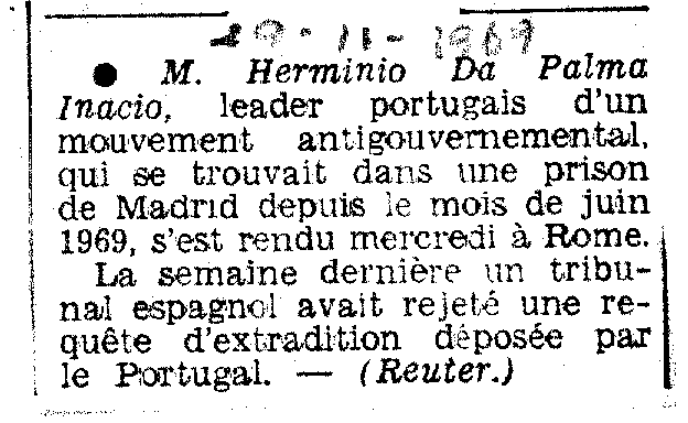 04515.003- pag.95