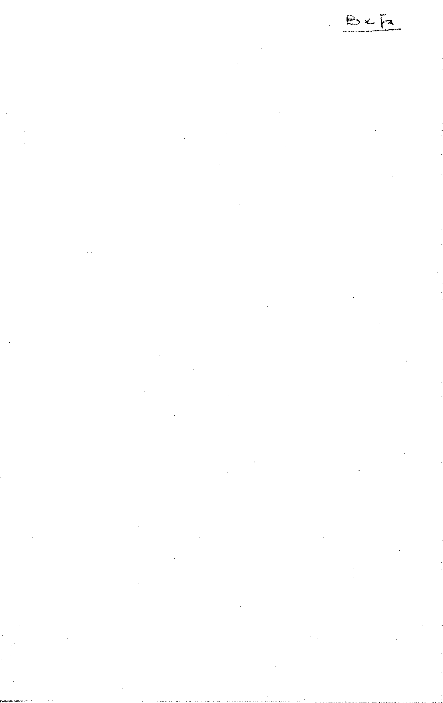 04515.003- pag.100