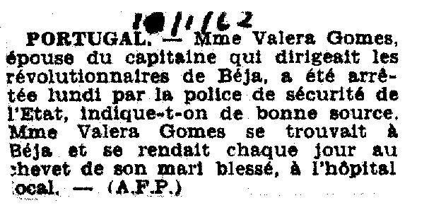04515.003- pag.101