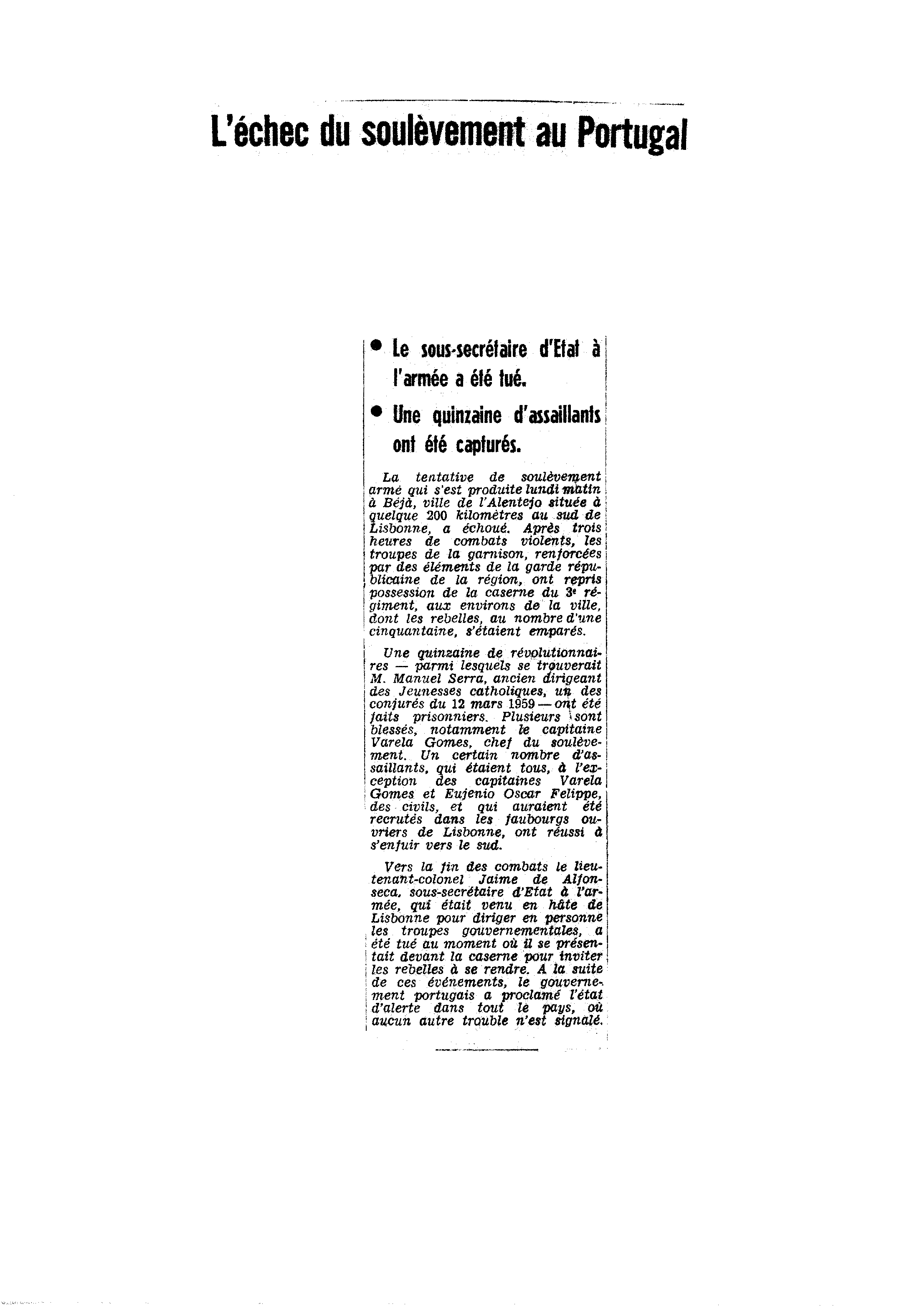 04515.003- pag.103