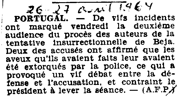 04515.003- pag.112