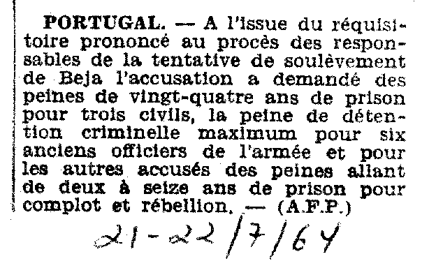 04515.003- pag.114