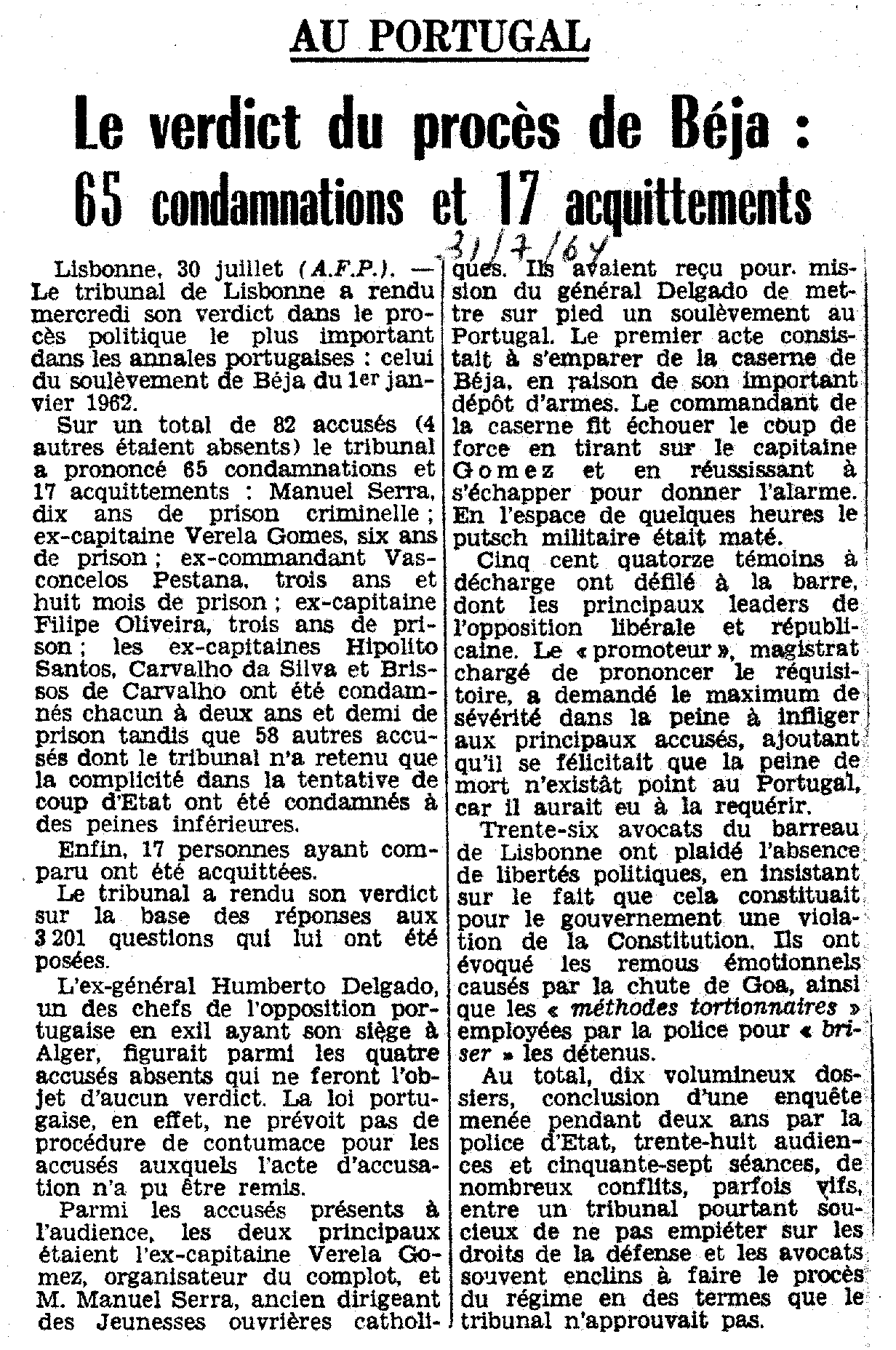 04515.003- pag.116