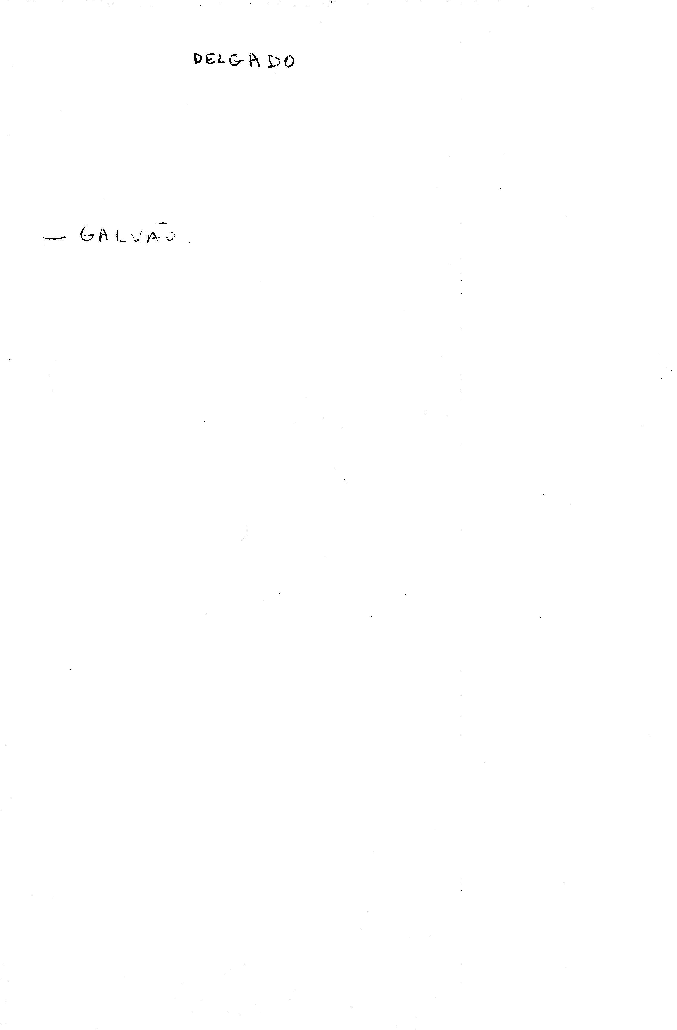 04515.003- pag.117