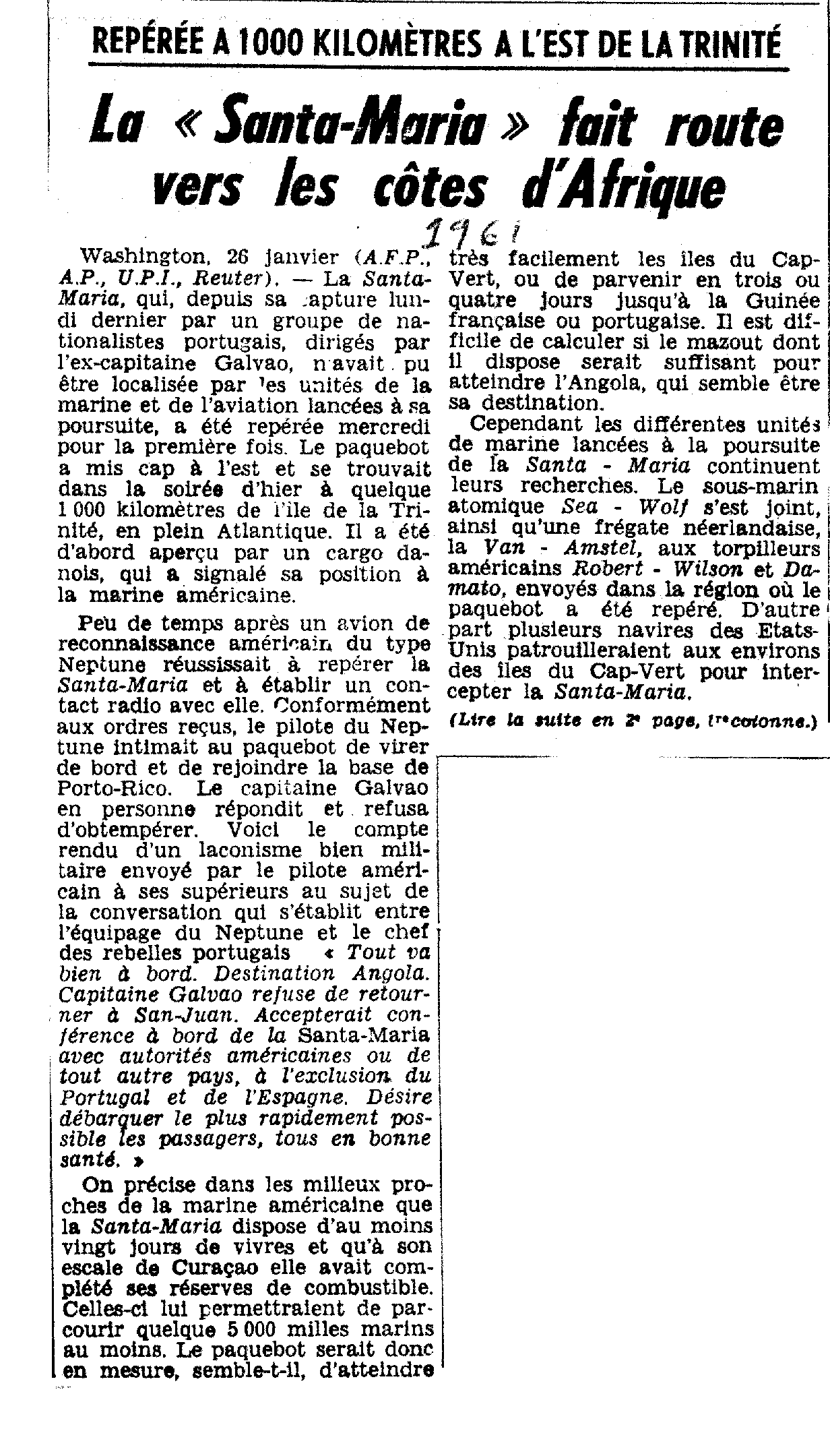 04515.003- pag.121