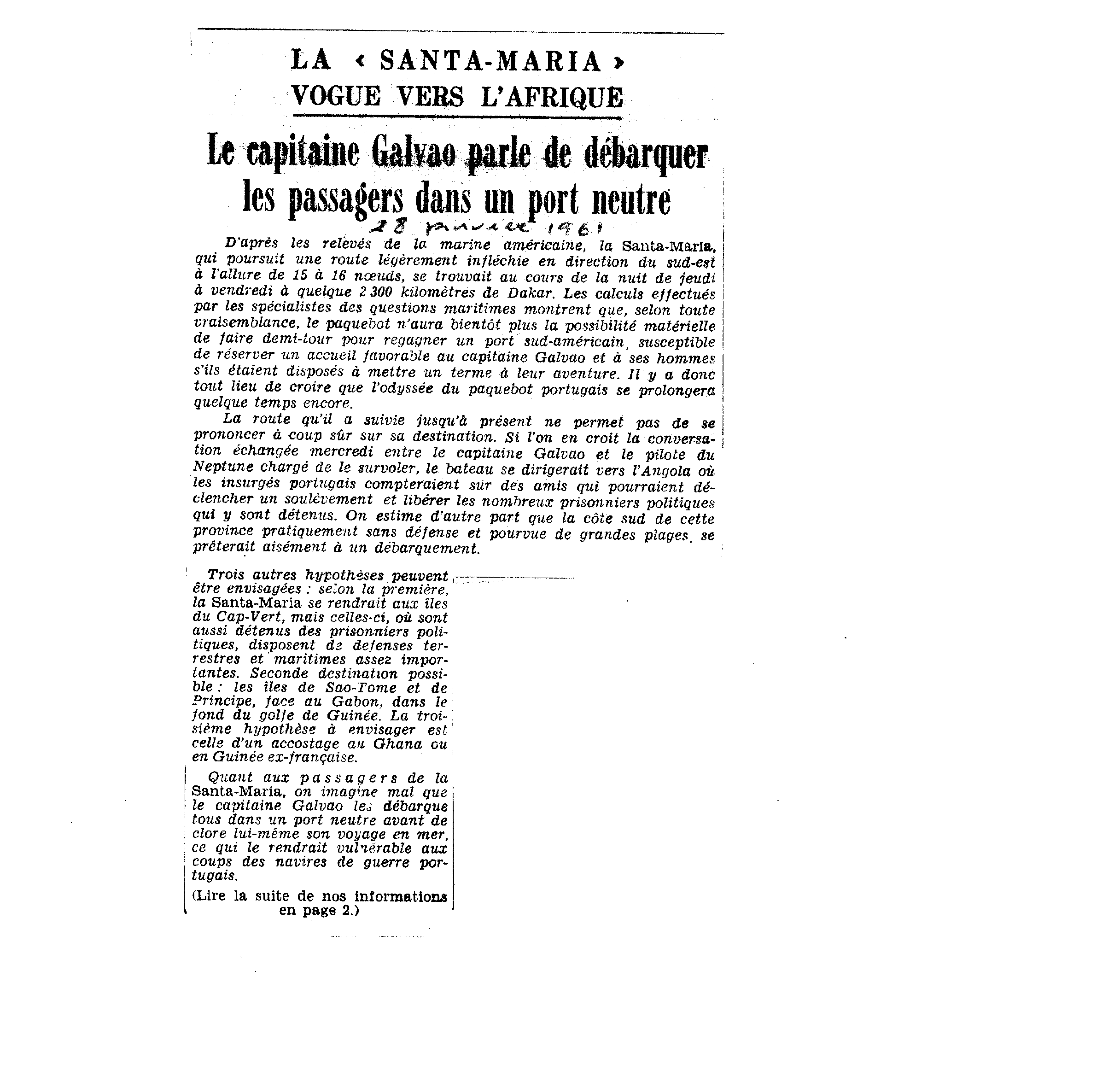 04515.003- pag.123