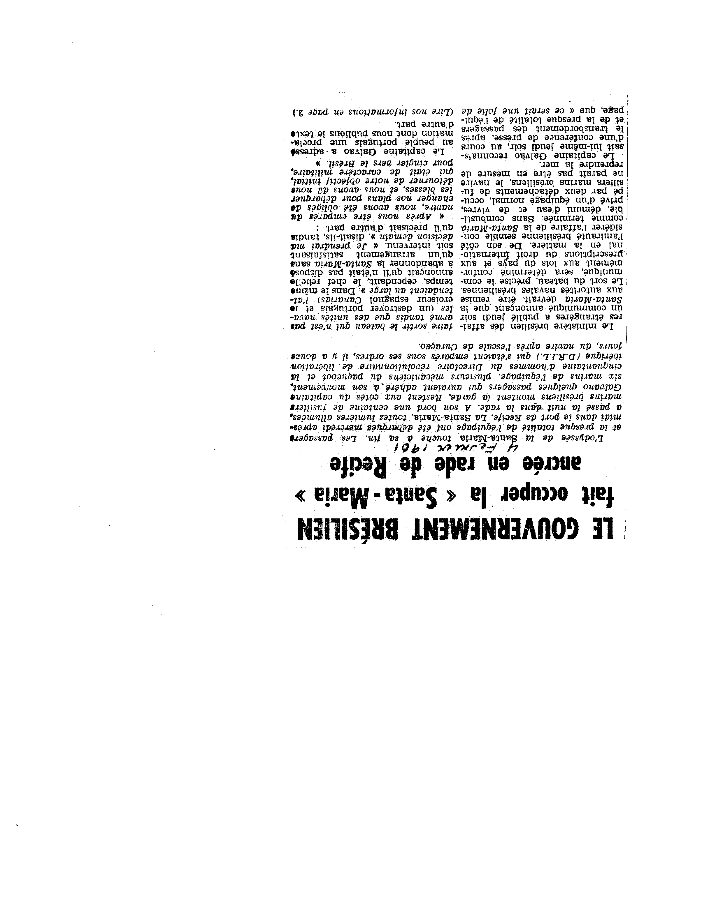 04515.003- pag.131