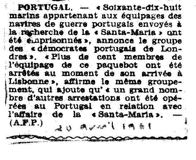 04515.003- pag.136