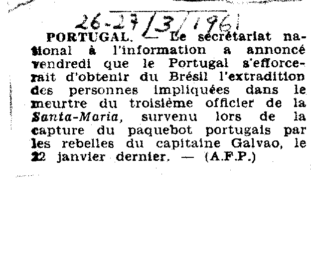 04515.003- pag.137