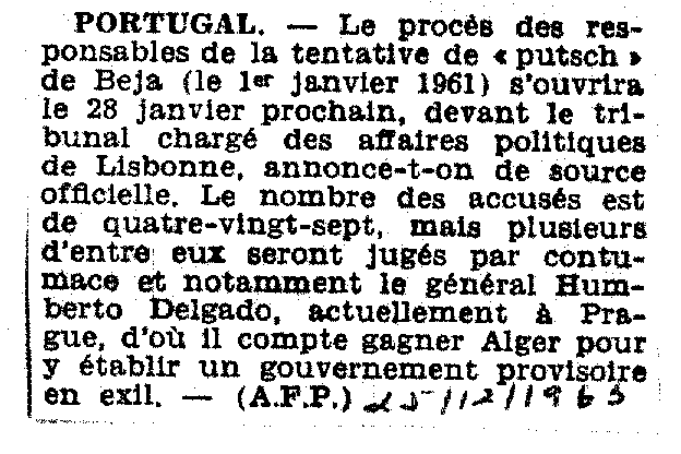 04515.003- pag.139