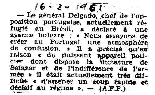 04515.003- pag.143