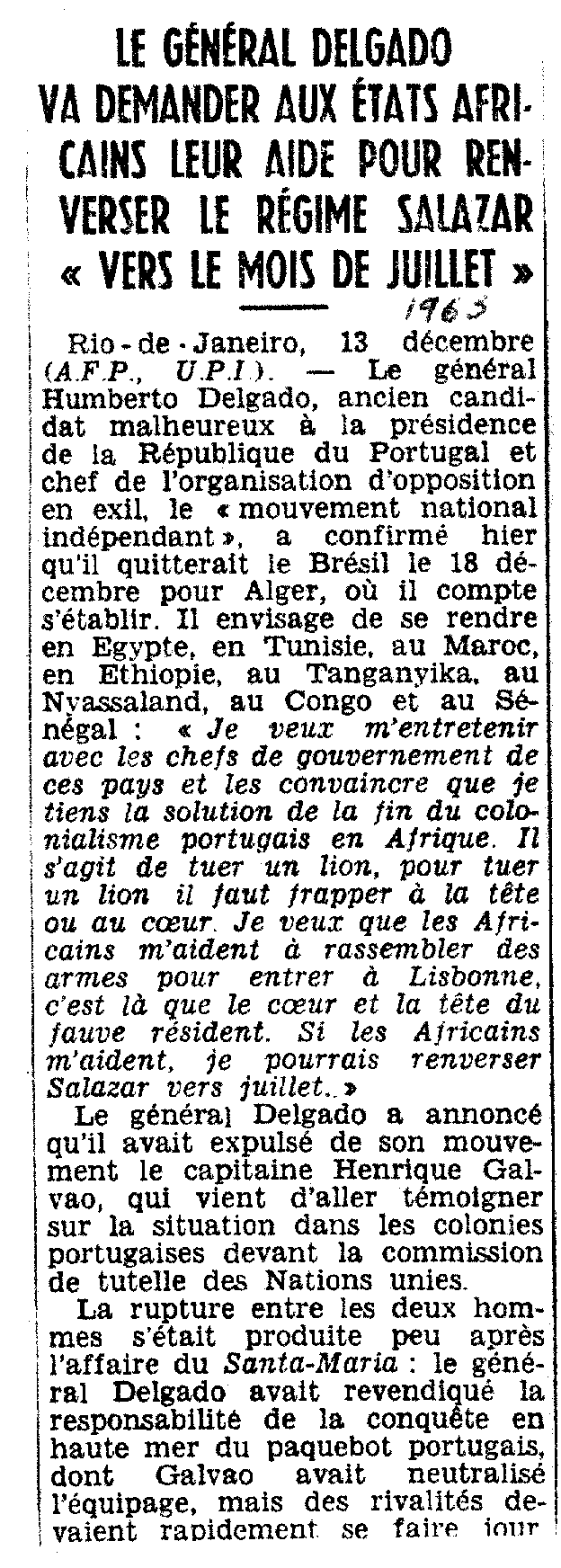 04515.003- pag.144