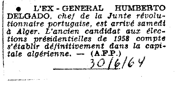 04515.003- pag.148