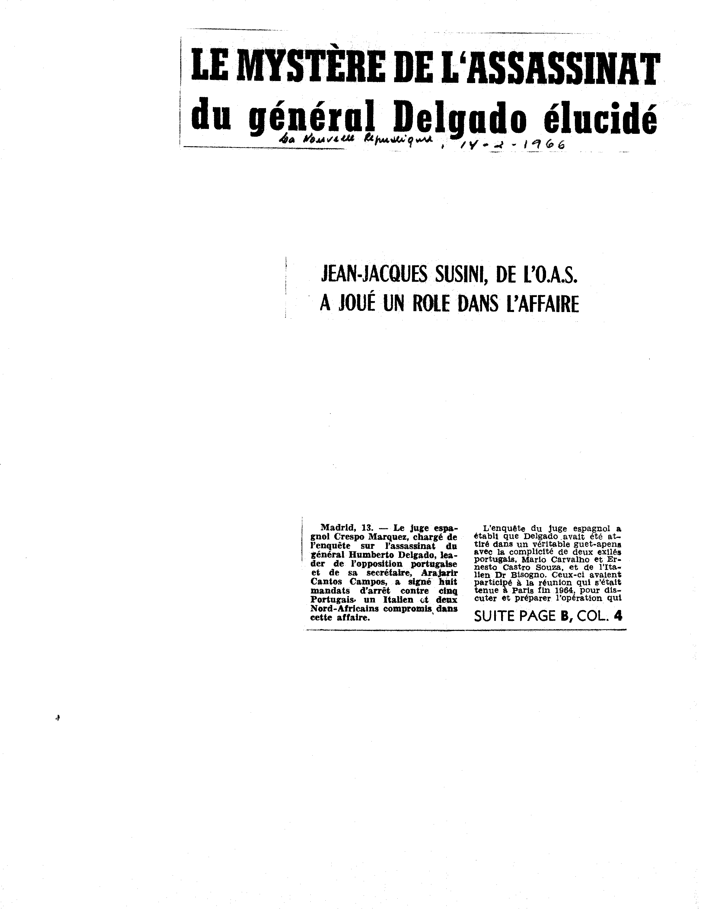 04515.003- pag.155
