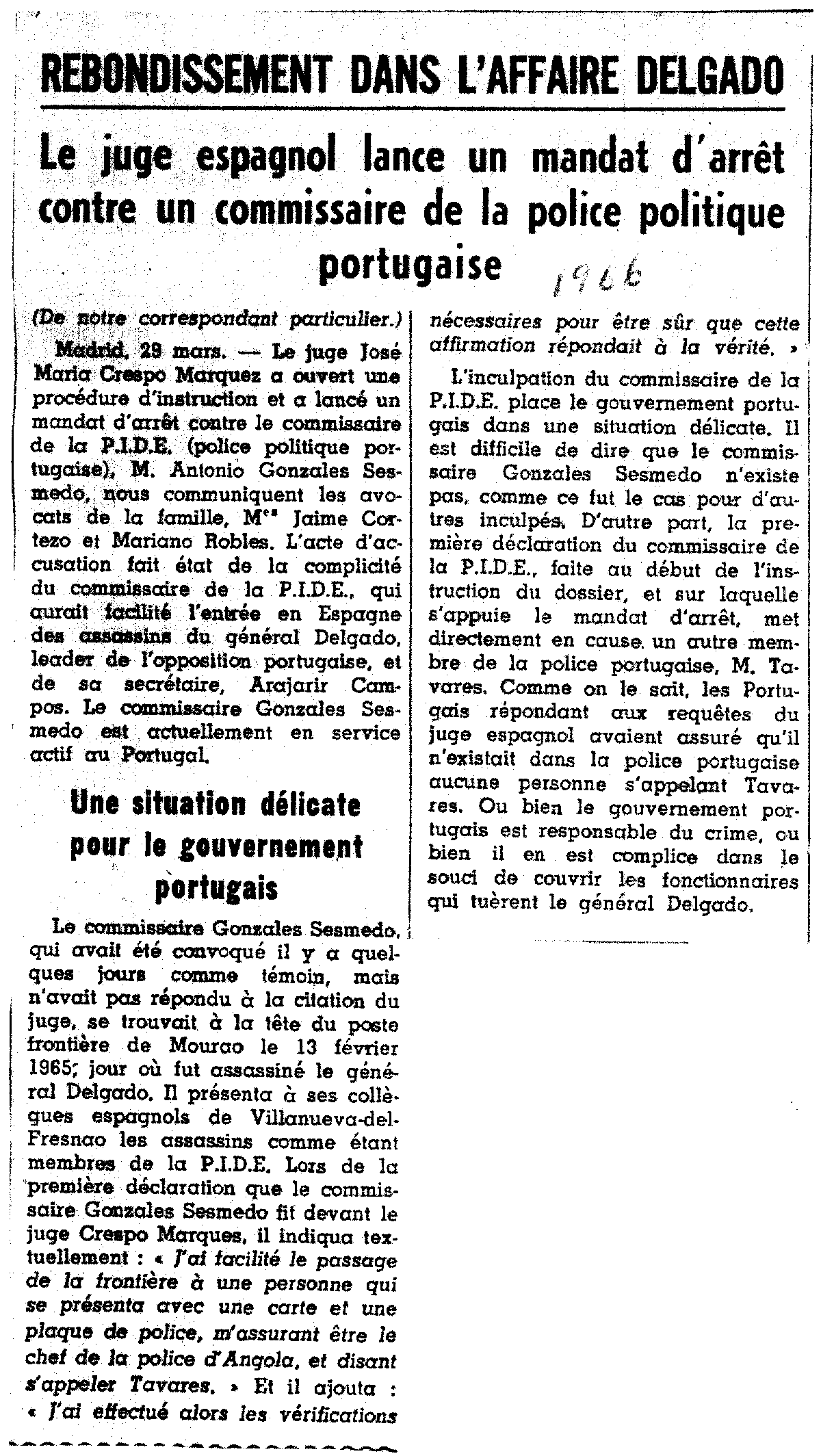 04515.003- pag.158