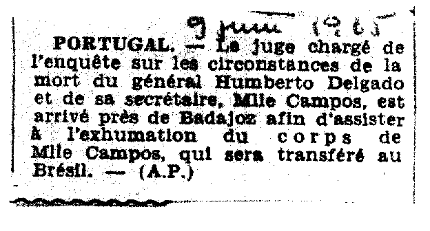 04515.003- pag.168