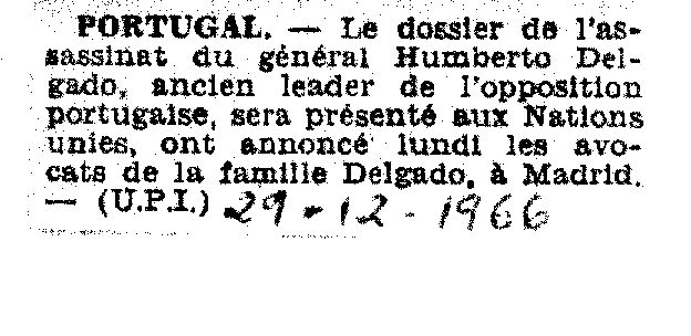 04515.003- pag.174