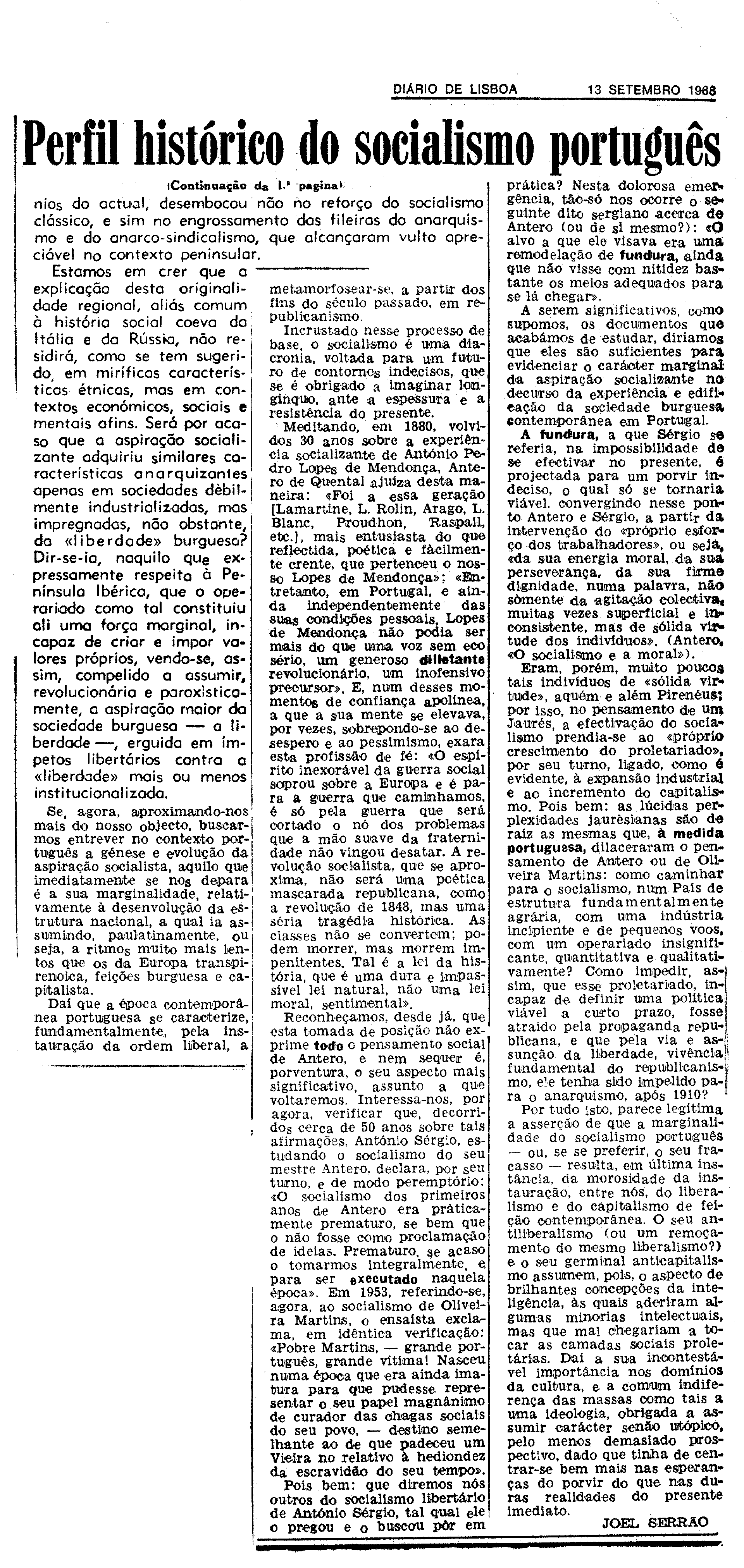 04515.004- pag.15