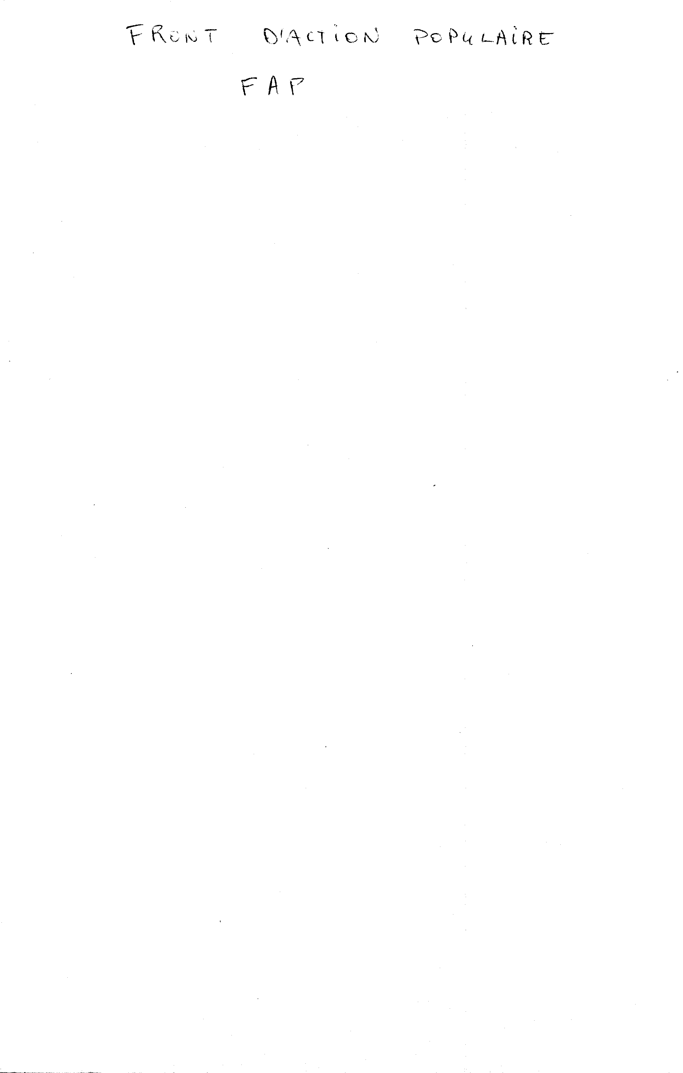 04515.004- pag.17
